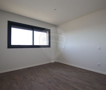 Apartamento T2 em Braga - Photo 5