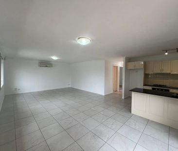 FIVE MINUTE WALK TO SHOPS - Photo 1