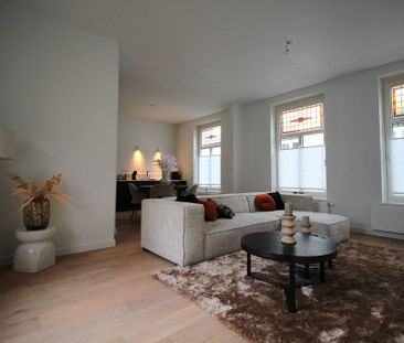 Te huur: Appartement Passage in Valkenburg - Foto 3