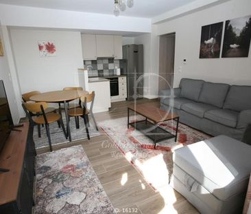 Ενοικίαση κατοικίας, 80 τ.μ., Αράχωβα, 8.000 € - Photo 3