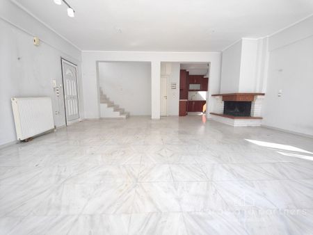 Μεζονέτα για ενοικίαση - Πανόραμα, - Φωτογραφία 3