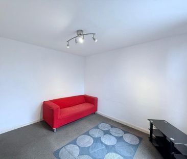 Addison Street, City Skirts, Property for rent - Photo 3