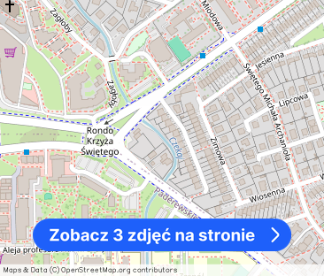 Mam do wynajęcia 2 pokoje - Zdjęcie 1