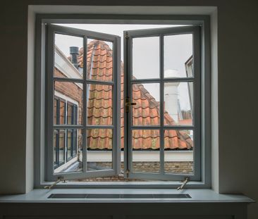 Oude Delft -F - Photo 6