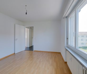 Wohnung mit Charme- MIETEN OHNE KAUTION - Foto 5