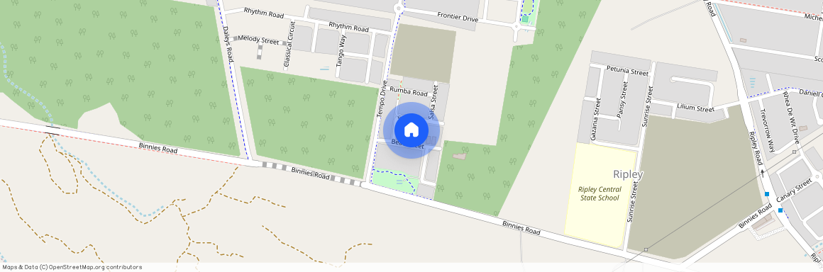 12 Beat St, Ripley QLD 4306