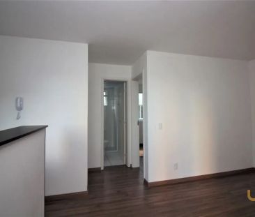Apartamento - Photo 4