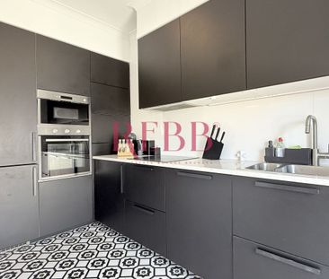 Apartamento T2 em Setúbal - Photo 1