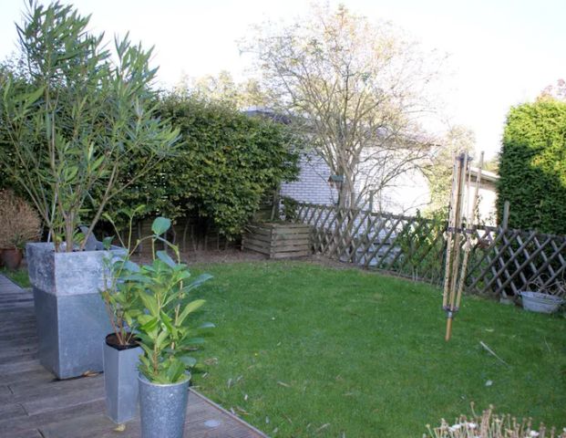 DAS Haus, nach dem Ihre Familie gesucht hat! - Photo 1