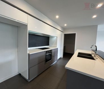 78 Corsair Drive, Wigram - Photo 4