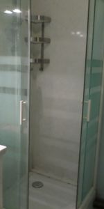 Location Appartement 1 pièce 22m² - Photo 3