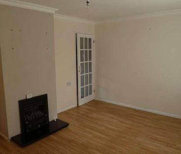 Plas Ebbw, Cwmbran, NP44 - Photo 5