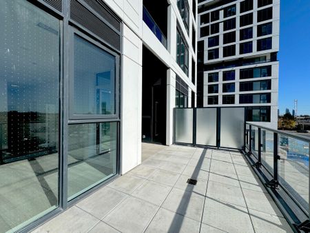 For Lease - 1007 The Queensway N/A Unit# 202, Toronto, Ontario - Photo 2