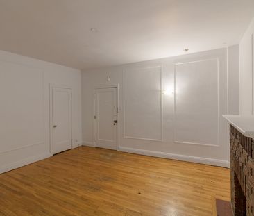 2100 du Fort Street, Montréal, QC - Photo 2
