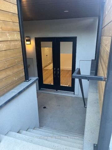 For Lease - 53 Chamberlain Avenue, Toronto, Ontario - Photo 5