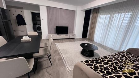 Apartament cu 3 camere de inchiriat in Prima Panorama – Oradea - Photo 4