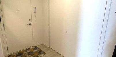 Studio - Montréal - $1,230 /mo - Photo 2