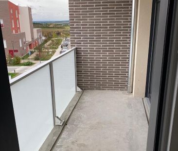location Appartement T3 DE 60.42m² À AMIENS - Photo 4