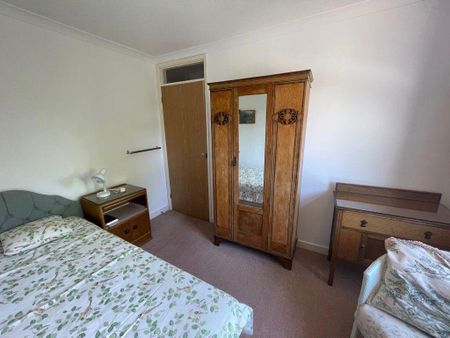 3 bedroom house to rent - Photo 2