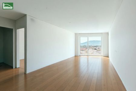 LEVEL GRAZ – Lebensgefühl auf höchstem Niveau - Foto 4