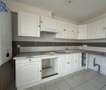 Location Appartement 3 pièces 51m² VALRAS PLAGE 34350 - Photo 6