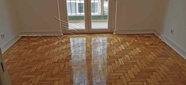 Apartamento T2 em Setúbal - Photo 1