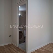 Διαμέρισμα για ενοικίαση - Κορυδαλλός, - Photo 1