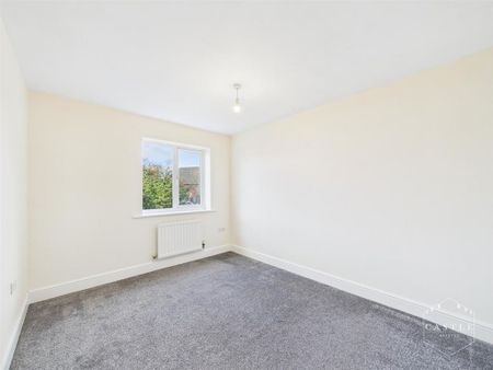 4 bedroom townhouse to rent - Photo 4