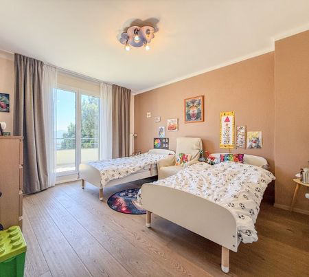 Beautiful 7.5p house / lake view - Photo 2