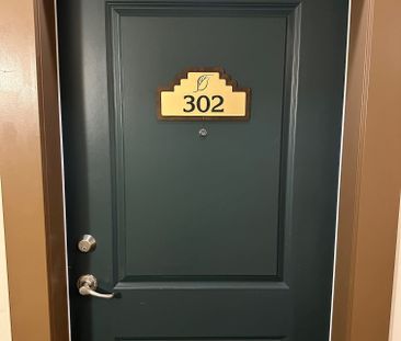 Long Term on Two Eagles Golf Course - Photo 4