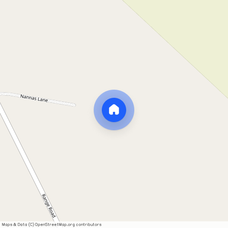 33 Nannas Lane, NSW 2575, Mittagong