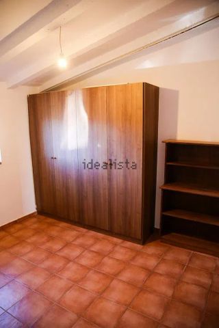 Alquiler de casa rural en Diseminado la Rosa, 98 - Photo 3