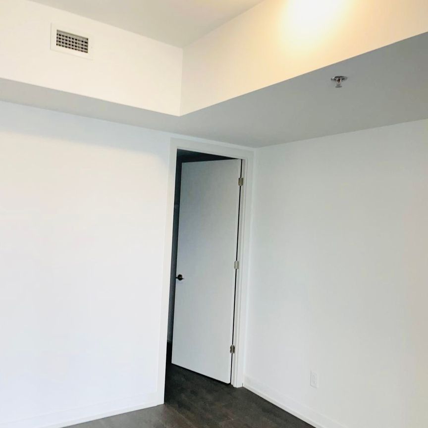 For Lease - 2203 Kingston Road Unit# 20, Toronto, Ontario - Photo 1