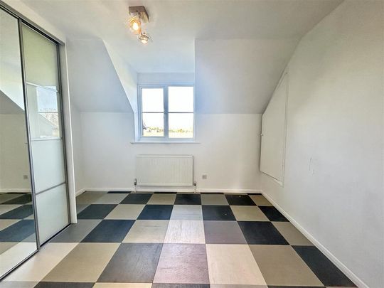 1 bedroom maisonette to rent - Photo 1