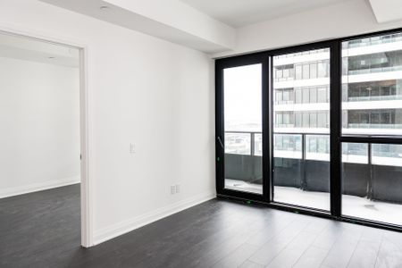 For Lease - 4015 The Exchange N/A Unit# 2708, Mississauga, Ontario - Photo 4