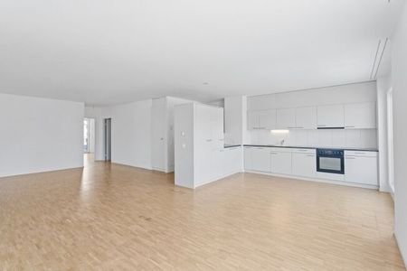 Apartment - Photo 4
