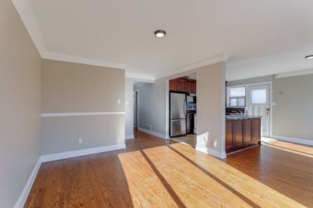 For Lease - 118 Dorcot Avenue Unit# MAIN, Toronto, Ontario - Photo 2