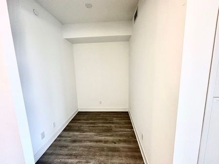 For Lease - 56 Andre De Grasse Street Unit# #1017, Markham, Ontario - Photo 5