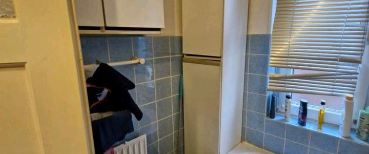 Ich Suche Nachmieter - Foto 1