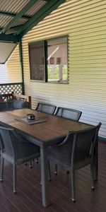 Beach side Luxury - Fully Furnished - 3 months - Photo 3