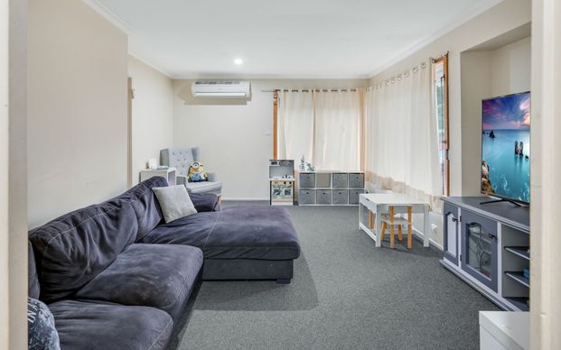 A Place To Call Home! - Photo 1