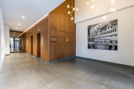 Te huur: Van Der Hoevenplein 317 - Foto 5