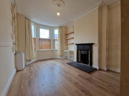 20 Belmont Avenue, Belfast, BT4 3DD - Photo 2