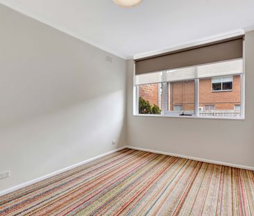 2/4 Passfield Street, Brunswick West VIC 3055 - Apartment For Rent ... - Photo 6