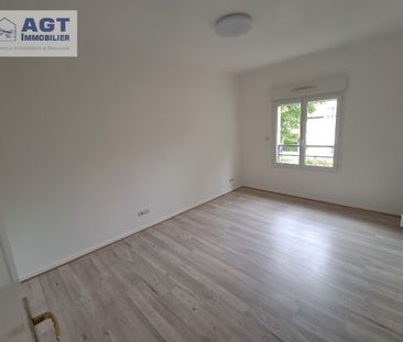 Location Appartement 3 pièces 67m² BEAUVAIS 60000 - Photo 6