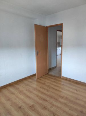 Location appartement 3 pièces 57.69 m² à Oyonnax (01100) - Photo 1