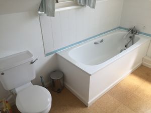 Monthly Rental Of £1,500 - Photo 3