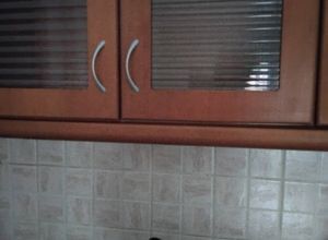 Διαμέρισμα για ενοικίαση - Φλώρινα, - Φωτογραφία 1