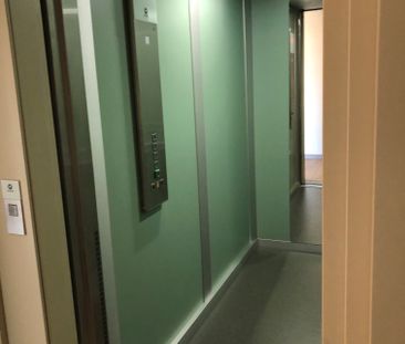 Lovisebergsvägen, Västerås - Foto 5