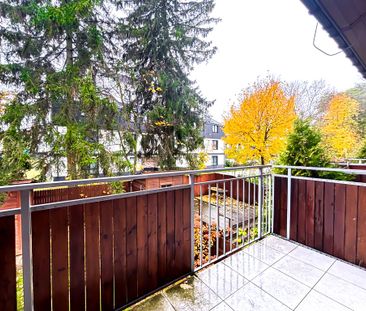 Pokój, ul. Dzielna - Zdjęcie 5